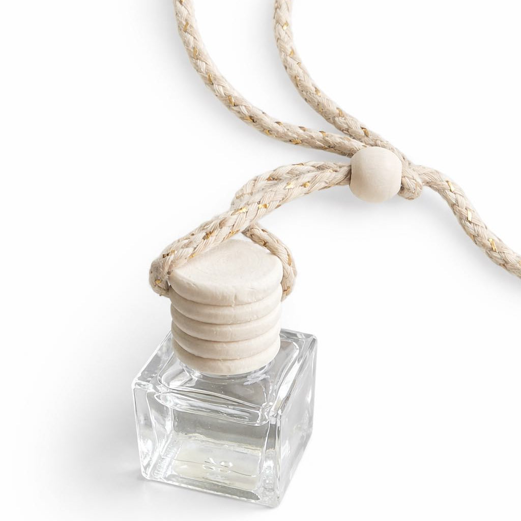 Luxury Car Diffusers