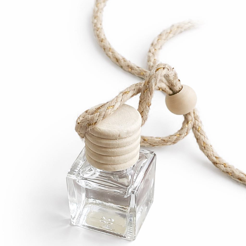 Luxury Car Diffusers