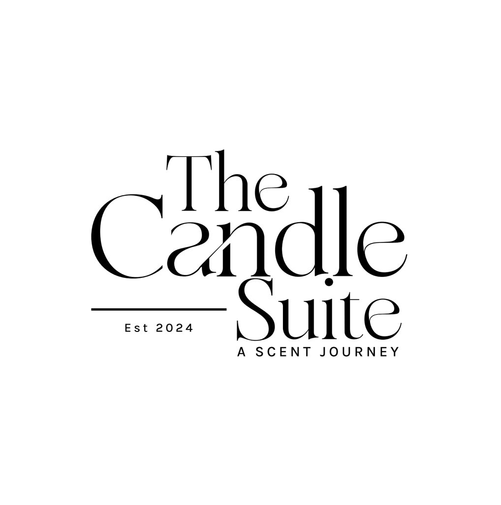 The Candle Suite Ltd